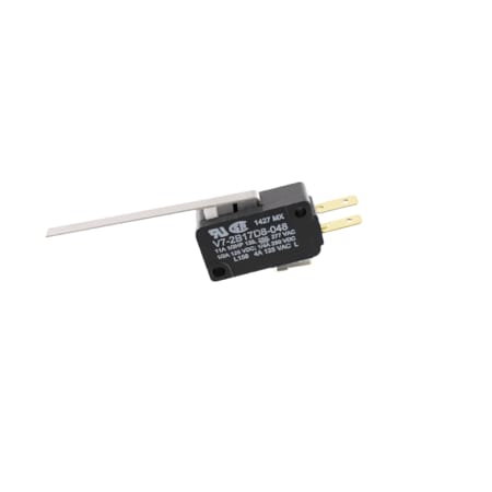 Alliance SWITCH MICRO LOCK DR 2.32LEVE C000278